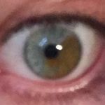 Joe Flagg - @joe_the_prophet - Instagram