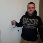 Joe Flagg - @joe.flagg - Instagram