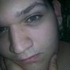 Joe_Flagg - @joe_flagg - TikTok
