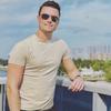 Joe Flagg - @user9863335698139 - TikTok