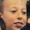 joe.flagg👻 - @joe._.flagg - TikTok
