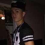 Joey Kay-Flagg™ - @joeyflagg.7 - Instagram