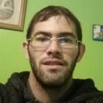 larry Joe flagg - @larryjoeflagg - Instagram