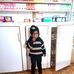 Florence Joe - Facebook