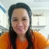 Florence Joe - @florencejoe090 - TikTok