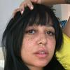 Florence Joe - @florencejoe1 - TikTok