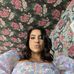 Florence Joel - Facebook