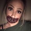 Jo Florence - @jo_florence03 - TikTok