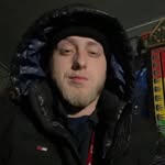 @joe.florence23 - Instagram