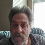 Joe Dematteis - @joeflorence2021 - Instagram