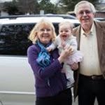 Joe Florence - @joesflo130 - Instagram