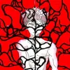 Joe_Florence_31 - @joe_florence_31 - TikTok