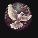 Joe Florence - @joejoel08 - Instagram
