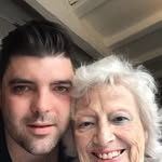 Joe Florence - @joe.florence - Instagram