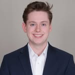 Joe Florence - @ugcjoe - Instagram