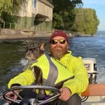 Joe Florence - @joeyofthenorth - Instagram