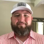 Joe Florence - @joe742002 - Instagram