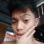 joe florence reyes - @joeflorencer26 - Instagram