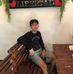 Joe Florence Reyes - Facebook