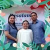 Joe Florence Salvador Mendez - @joe.florence.salv - TikTok