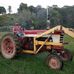 Joe Florence Trucking, Tractor Sales, and Service - Facebook