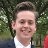 joeflorence52 - @joeflorence52 - TikTok