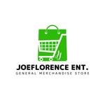 @joeflorence_enterprise - Instagram