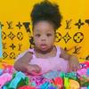 Joeflorence Joeflorence - @joeflorence.joefl - TikTok
