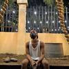 Joemar Florence T Virgo - @joeflorence0 - TikTok