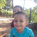 Joe Florez - Facebook