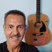 Joe Florez - Facebook