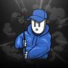 Joe Florez - @joeyplugg - TikTok