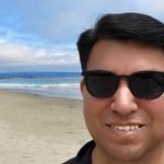 Joe Florez - @joeflorez - Instagram