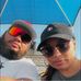 Joe Florez Jr. - Facebook