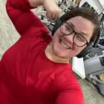 folk joe - @folk.joe - Instagram
