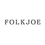 FOLKJOE - @folkjoe2018 - Instagram