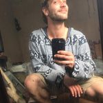 Joe Folk - @joseph.folk - Instagram