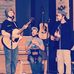 Joe Folk - Facebook