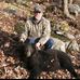 Joe Folk - Facebook