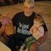 Joe Folk - Facebook
