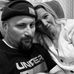 Joe Folk - Facebook