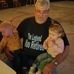 Joe Folk - Facebook