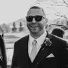 Joe Folk - @joe18240 - TikTok