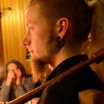 Joe Folk - @joefolk - Instagram