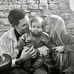Joe Folker - Facebook
