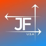 Joe Folker United States - @joefolkerusa - Instagram