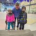 Joe Folkerts - Facebook