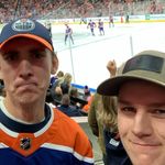 Joe Folkerts - @joefolk1234 - Instagram