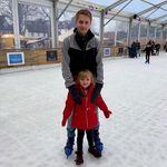 Joe Folkes - @joe.folkes.9 - Instagram