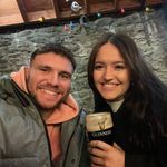 Joe Folkes - @joefolkes3 - Instagram